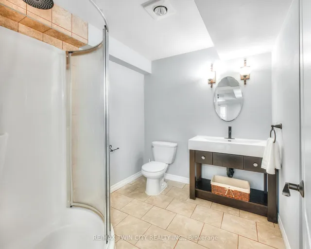 Additional image 37 of 928 Manorbrook Crt