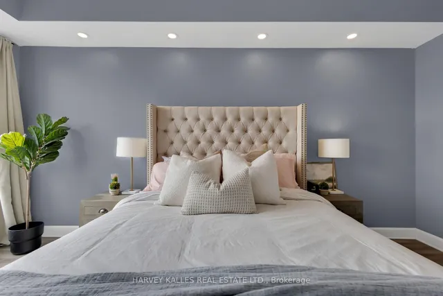 Additional image 23 of 1801 Bayview Ave Unit 605