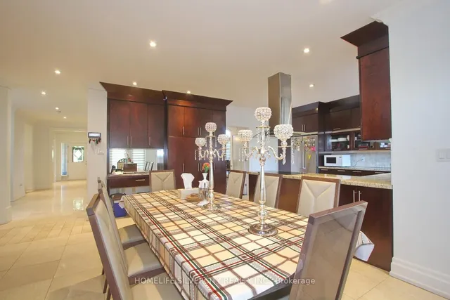 Additional image 12 of 4 Byng Ave