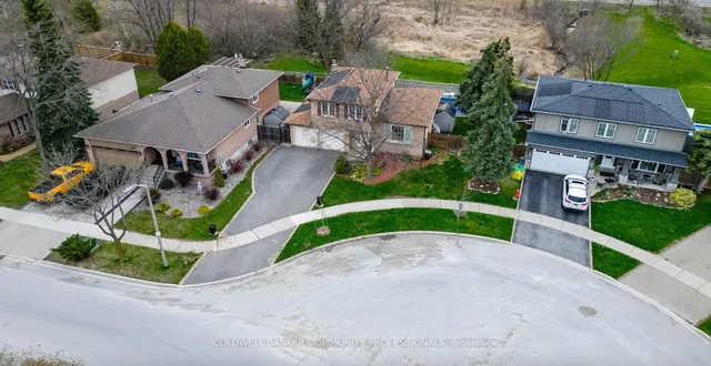 Primary image of 2305 Kirkburn Dr