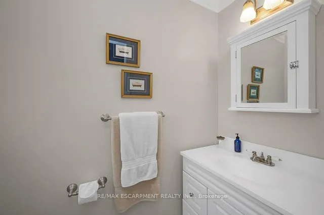 Additional image 21 of 1282 Lakeview Dr