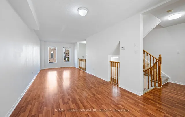 Additional image 13 of 1480 Britannia Rd Unit 155