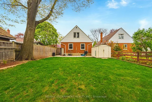 Additional image 20 of 8 Sinclair Crt