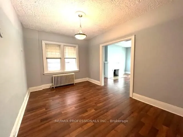 Additional image 12 of 1131 & 1131A Avenue Rd