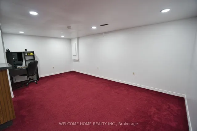 Additional image 21 of 49 Carleton Pl