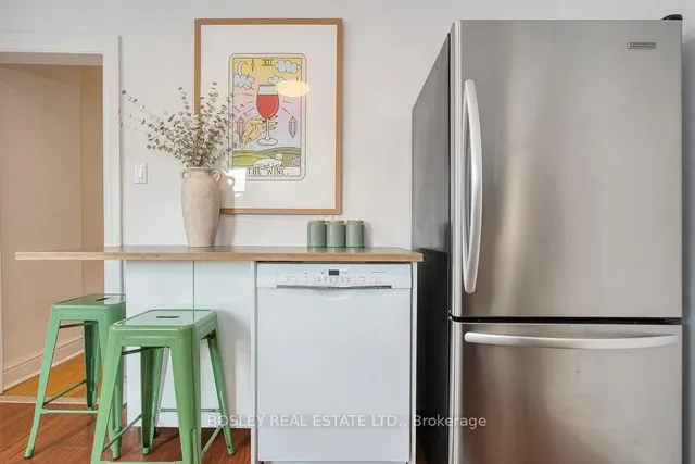 Additional image 20 of 159A Gladstone Ave