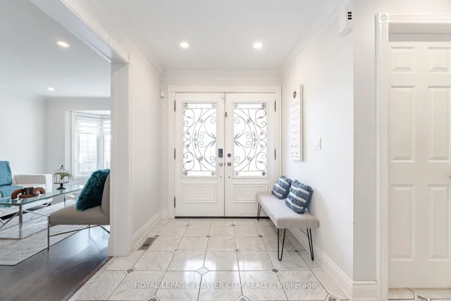 Additional image 5 of 47 Burgby Ave