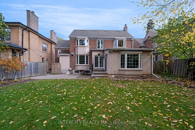 Additional image 41 of 112 Mason Blvd