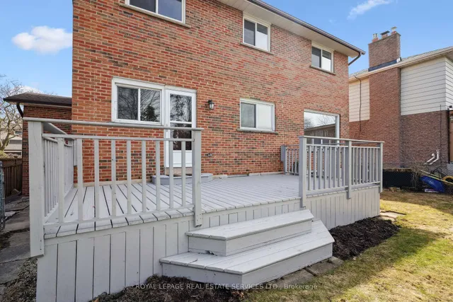 Additional image 29 of 6 Kellen St