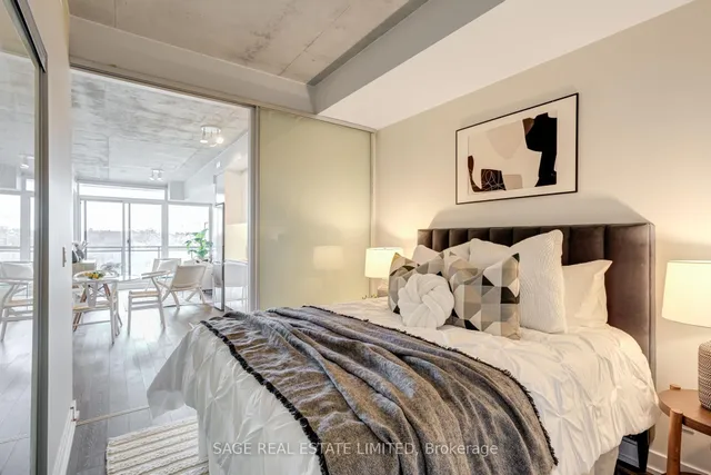 Additional image 27 of 1190 Dundas St Unit 804