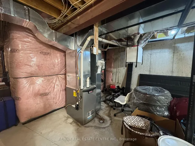 Additional image 10 of 26 Dayman Dr