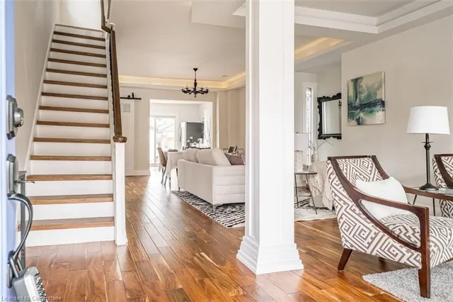 Additional image 4 of 396 Charlton Ave