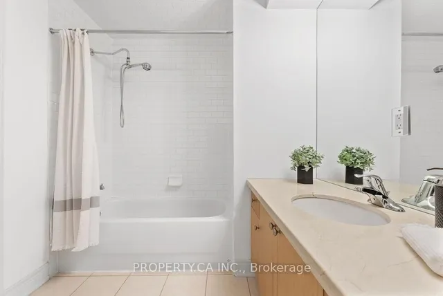 Additional image 31 of 182 McCaul St