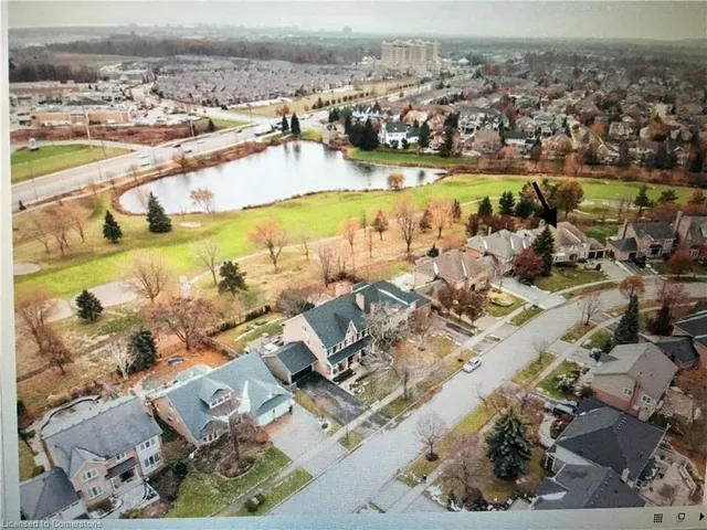 Additional image 30 of 2056 Hadfield Crt