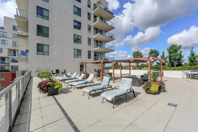 Additional image 33 of 22 East Haven Dr Unit PH6