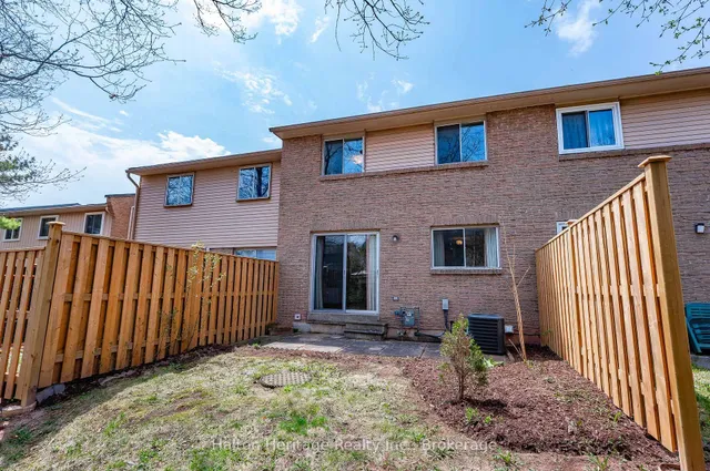 Additional image 41 of 1556 Lancaster Dr Unit 71