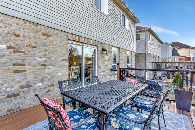 Additional image 44 of 18 Oakdale Crt