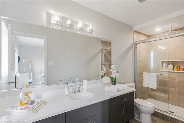 Additional image 35 of 919 Robert Ferrie Dr