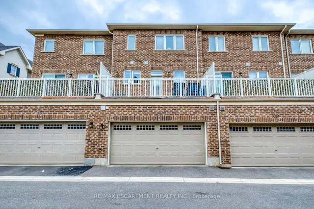 Additional image 43 of 3312 Carding Mill Tr