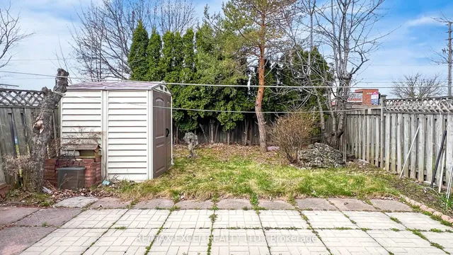 Additional image 29 of 74 Truro Cres