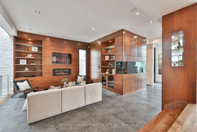 Additional image 7 of 415 Douglas Ave