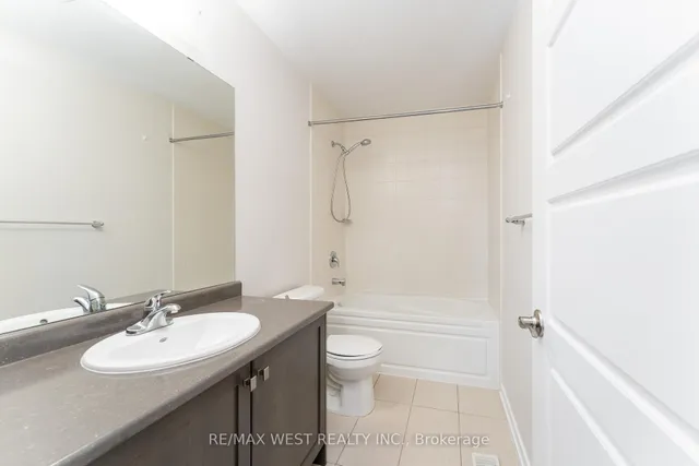 Additional image 28 of 2 Scarletwood St