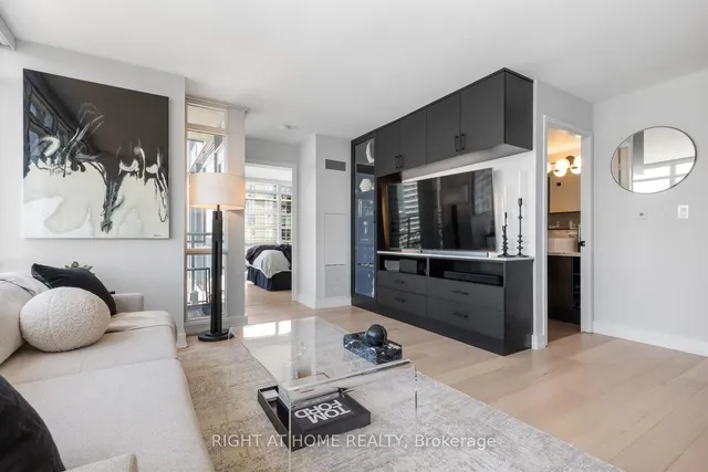 Additional image 3 of 11 Brunel Crt Unit 5306