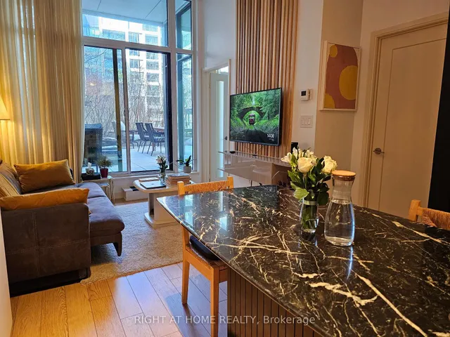 Additional image 14 of 576 Front St Unit 210