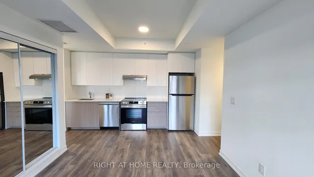 Additional image 8 of 135 Canon Jackson Dr Unit 403