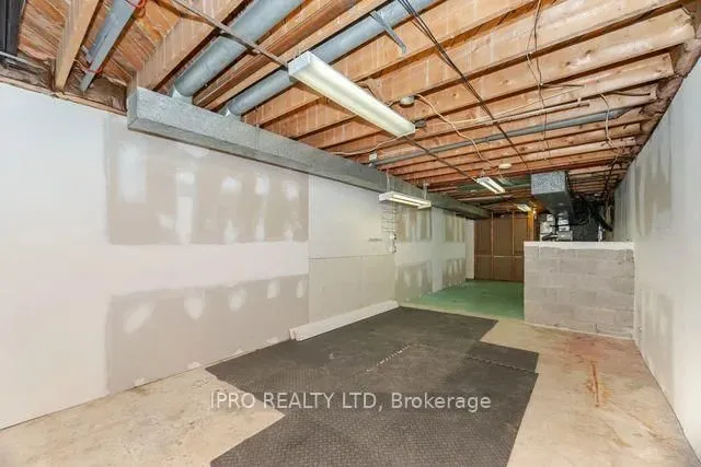 Additional image 42 of 42 Hillside Dr