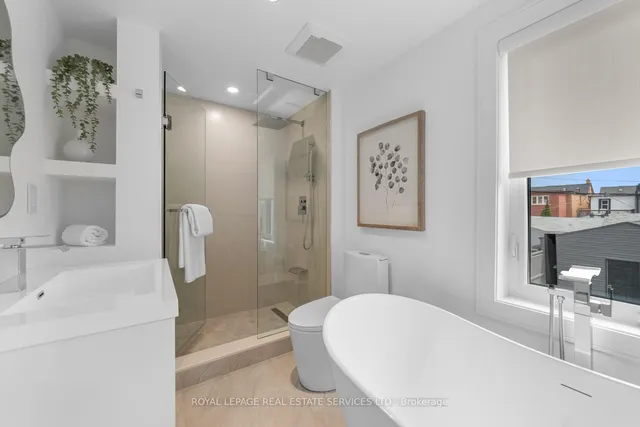 Additional image 35 of 719 St Clarens Ave