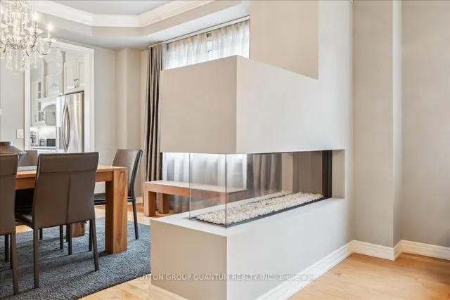 Additional image 11 of 46 Woodhouse St