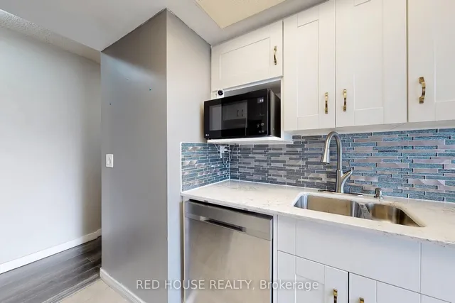 Additional image 11 of 10 Markbrook Lane Unit 206