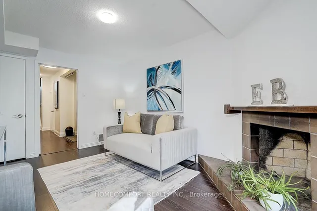 Additional image 4 of 68 Maris Shepway N/A