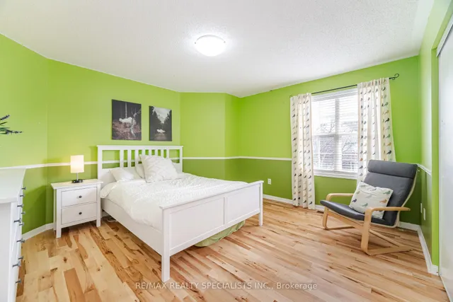 Additional image 28 of 1660 Dempsey Cres