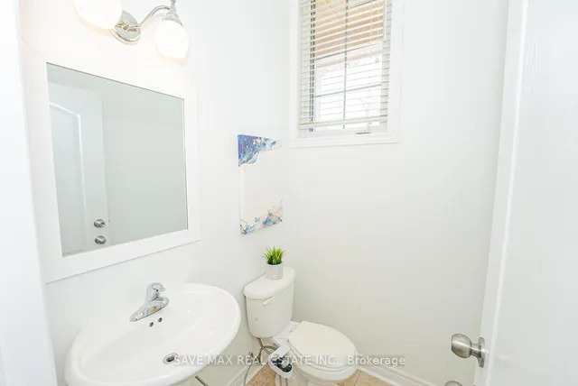 Additional image 13 of 46 Lockburn Cres