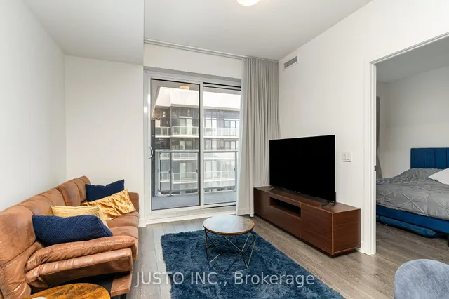 Additional image 6 of 50 O'Neill Dr Unit 622