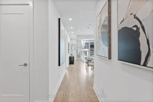 Additional image 21 of 25 Adra Grado Way Unit 651