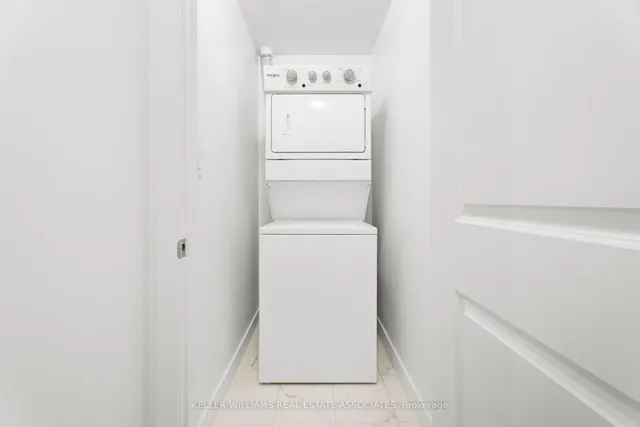 Additional image 7 of 460 Dundas St Unit 434