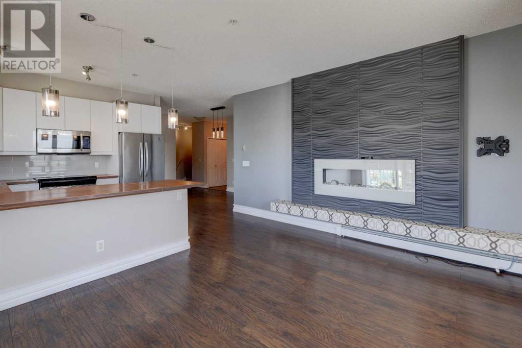 2321, 1140 Taradale Drive NE|Calgary, Alberta T3J0G1