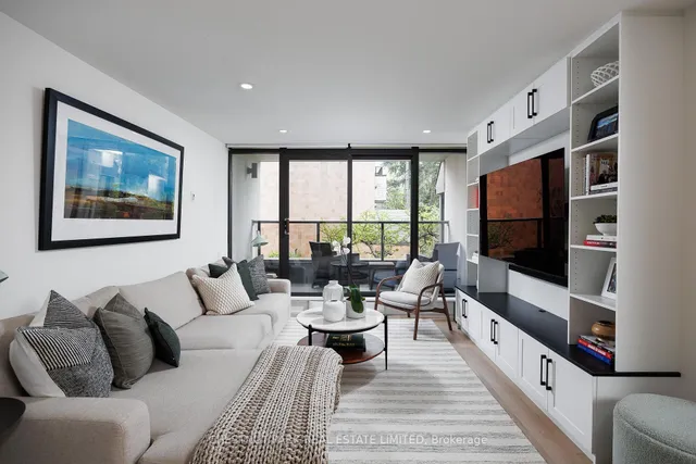 Additional image 12 of 40 Oaklands Ave Unit 203