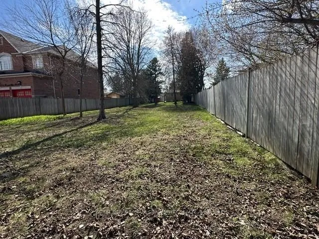 Additional image 11 of 111 Scarboro Ave