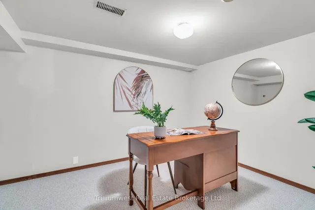 Additional image 30 of 147 Village Rd