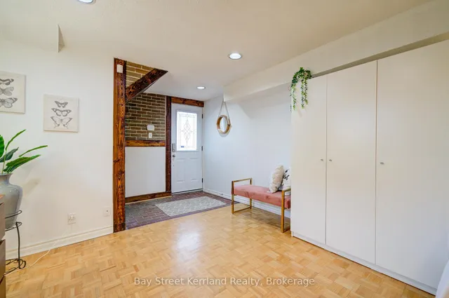 Additional image 27 of 3608 Birchmeadow Cres