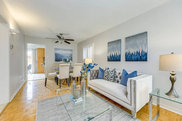 Additional image 11 of 557 FOTHERGILL Blvd