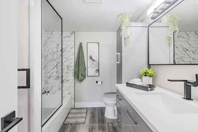 Additional image 18 of 1270 Maple Crossing Blvd Unit 208