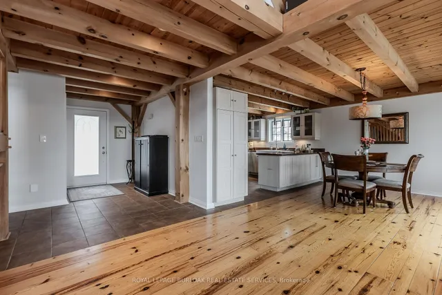 Additional image 23 of 172 Hillcrest Ave