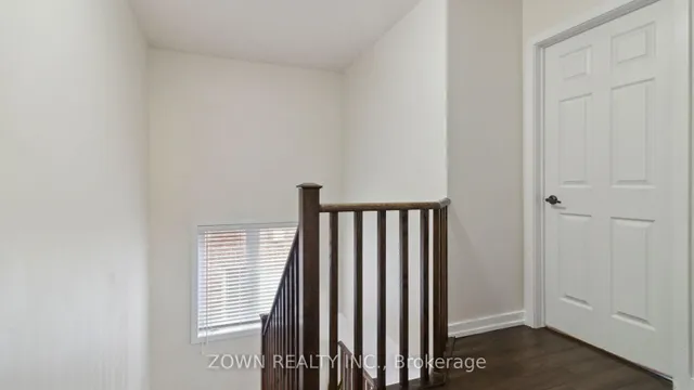 Additional image 27 of 8 Francesco St