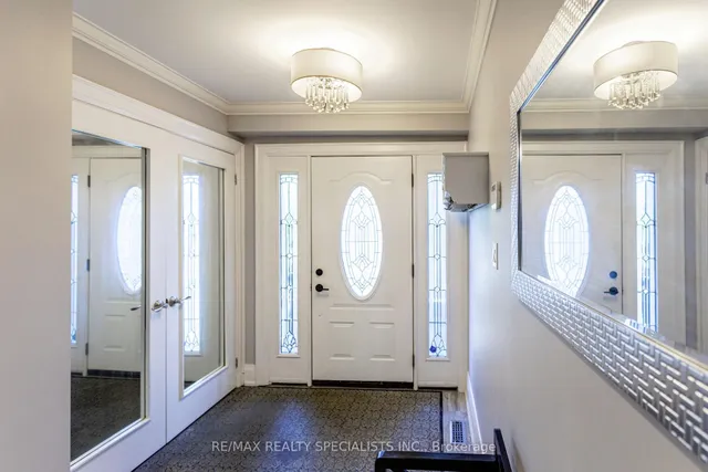 Additional image 3 of 5496 Windy Hill Crt