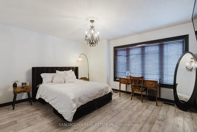 Additional image 29 of 700 Serafini Cres